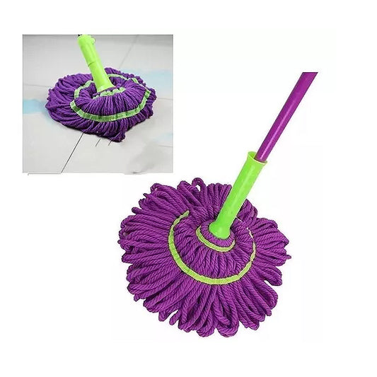 TRAPERO MAGICO MAGIC MOP